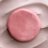 Colored Clay- 26 Colors Available