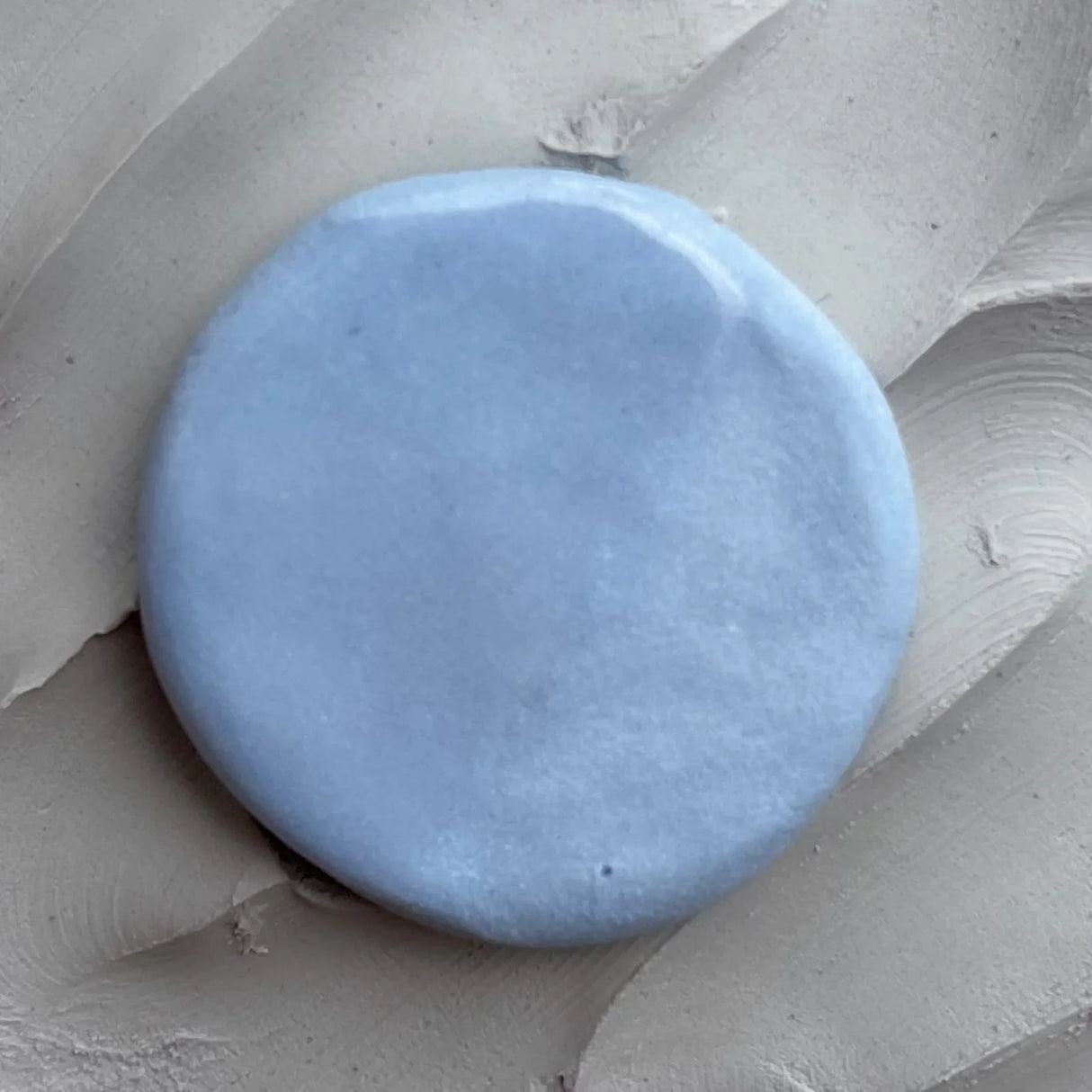 Colored Clay- 26 Colors Available