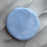 Colored Clay- 26 Colors Available