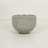 Teardrop Textured Bowl | Amy Sanders de Melo