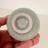 Teardrop Textured Bowl | Amy Sanders de Melo