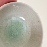 Intense Crackle Dot Bowl | Amy Sanders de Melo