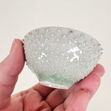 Intense Crackle Dot Bowl | Amy Sanders de Melo