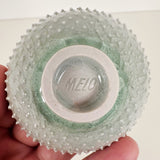 Intense Crackle Dot Bowl | Amy Sanders de Melo