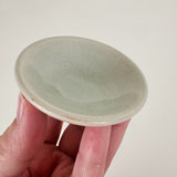 Tiny Ring Dish | Amy Sanders de Melo