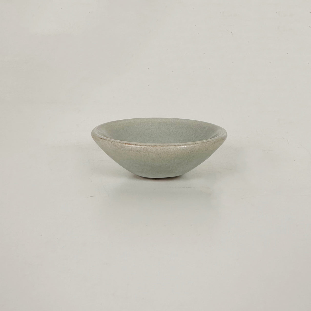 Tiny Ring Dish | Amy Sanders de Melo