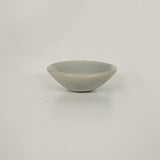 Tiny Ring Dish | Amy Sanders de Melo