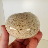 Spherical Bud Vases | Madeleine Schmidt