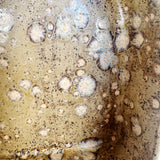 Blue and Speckled Wall Altars | Madeleine Schmidt