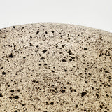 Large Speckled Egg Bowl | Pottery by Mike