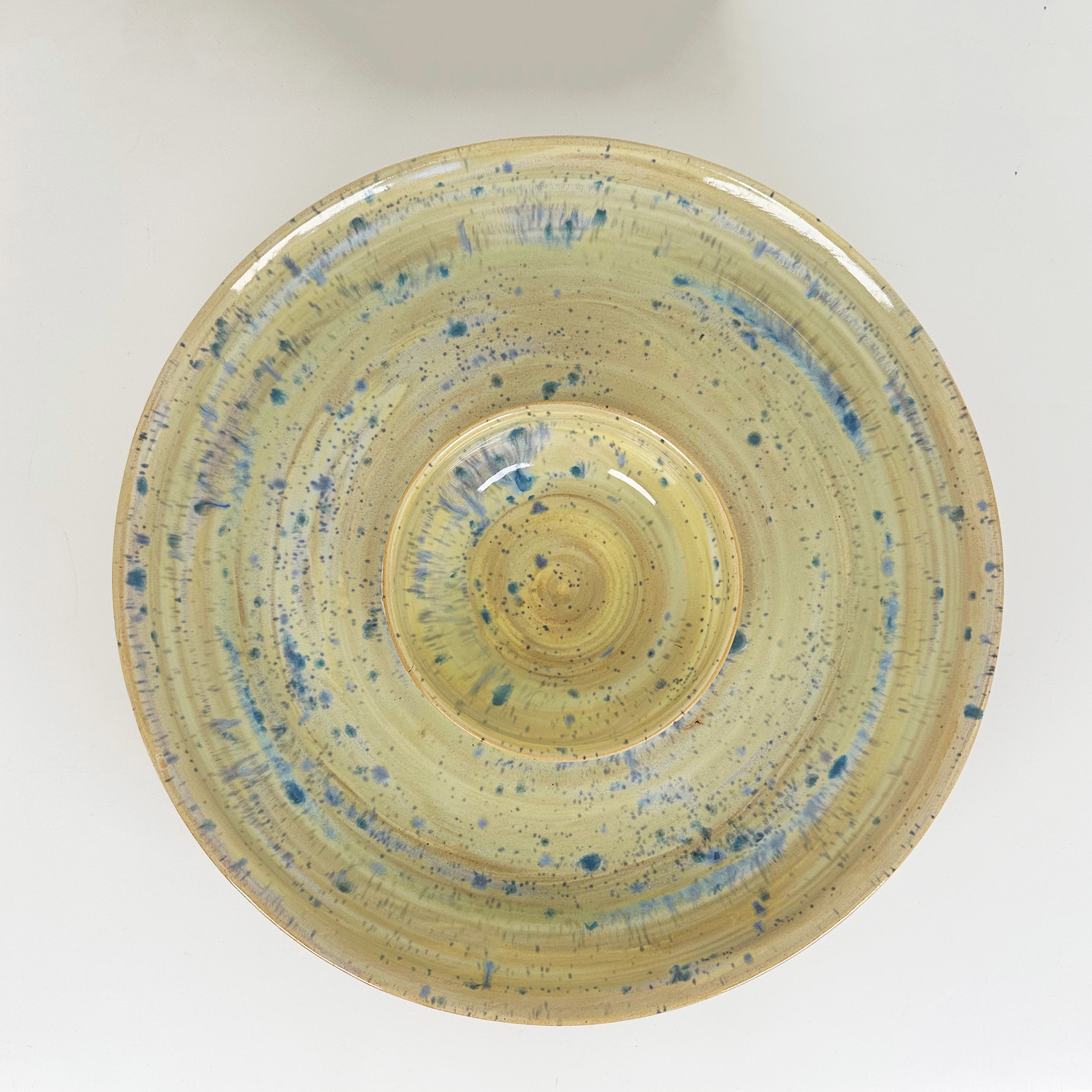 Dinnerware – Ruby Clay Company