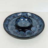 Icy Pond Blue Chip N' Dip | Once & Future Things