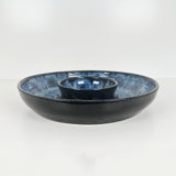 Icy Pond Blue Chip N' Dip | Once & Future Things