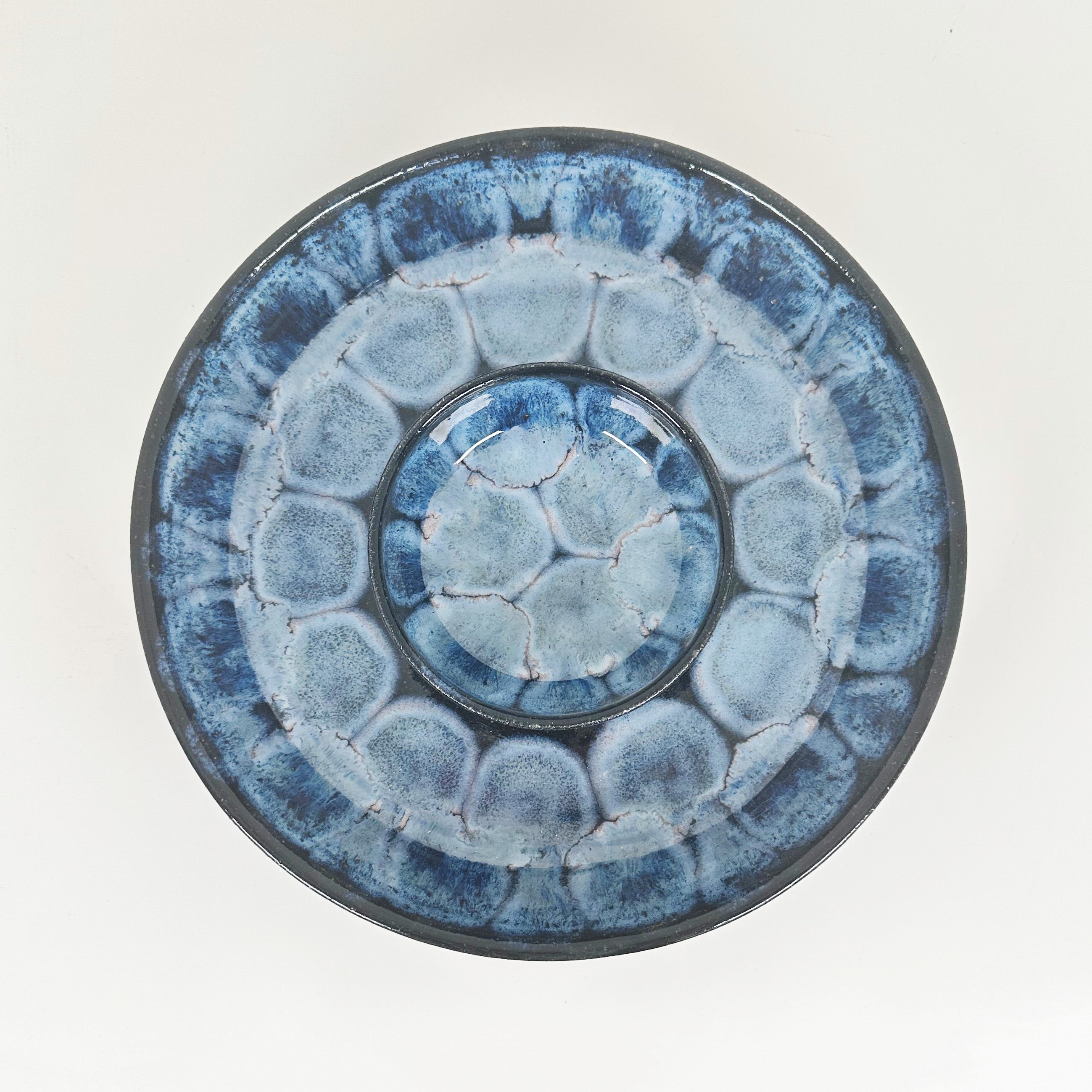 Dinnerware – Ruby Clay Company