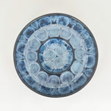 Icy Pond Blue Chip N' Dip | Once & Future Things