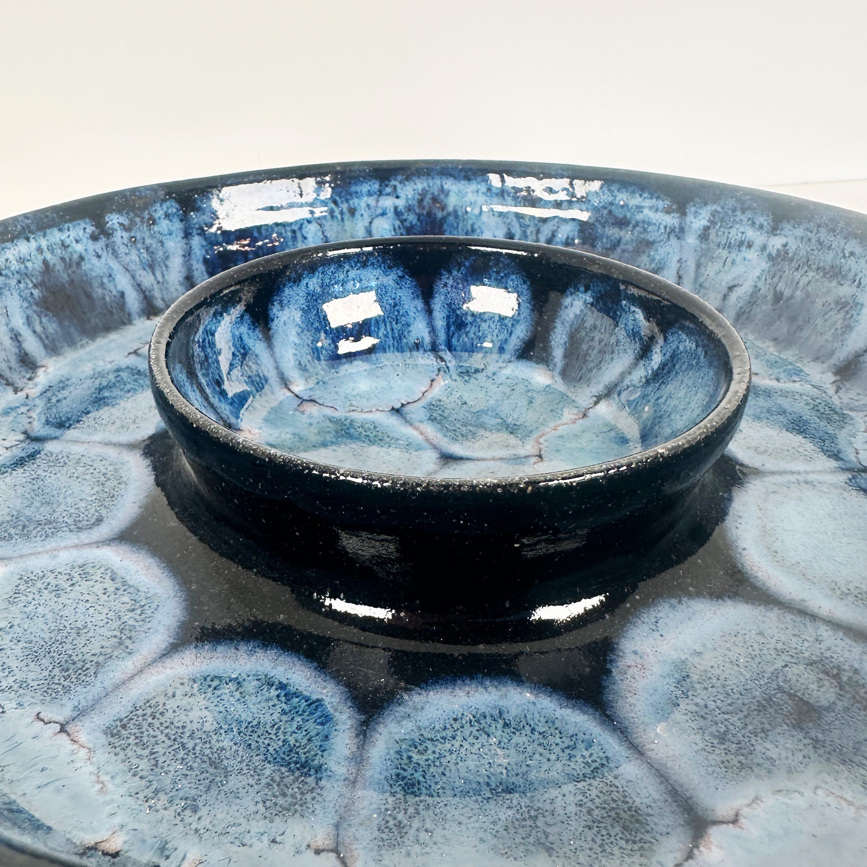 Dinnerware – Ruby Clay Company