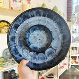 Icy Pond Blue Chip N' Dip | Once & Future Things