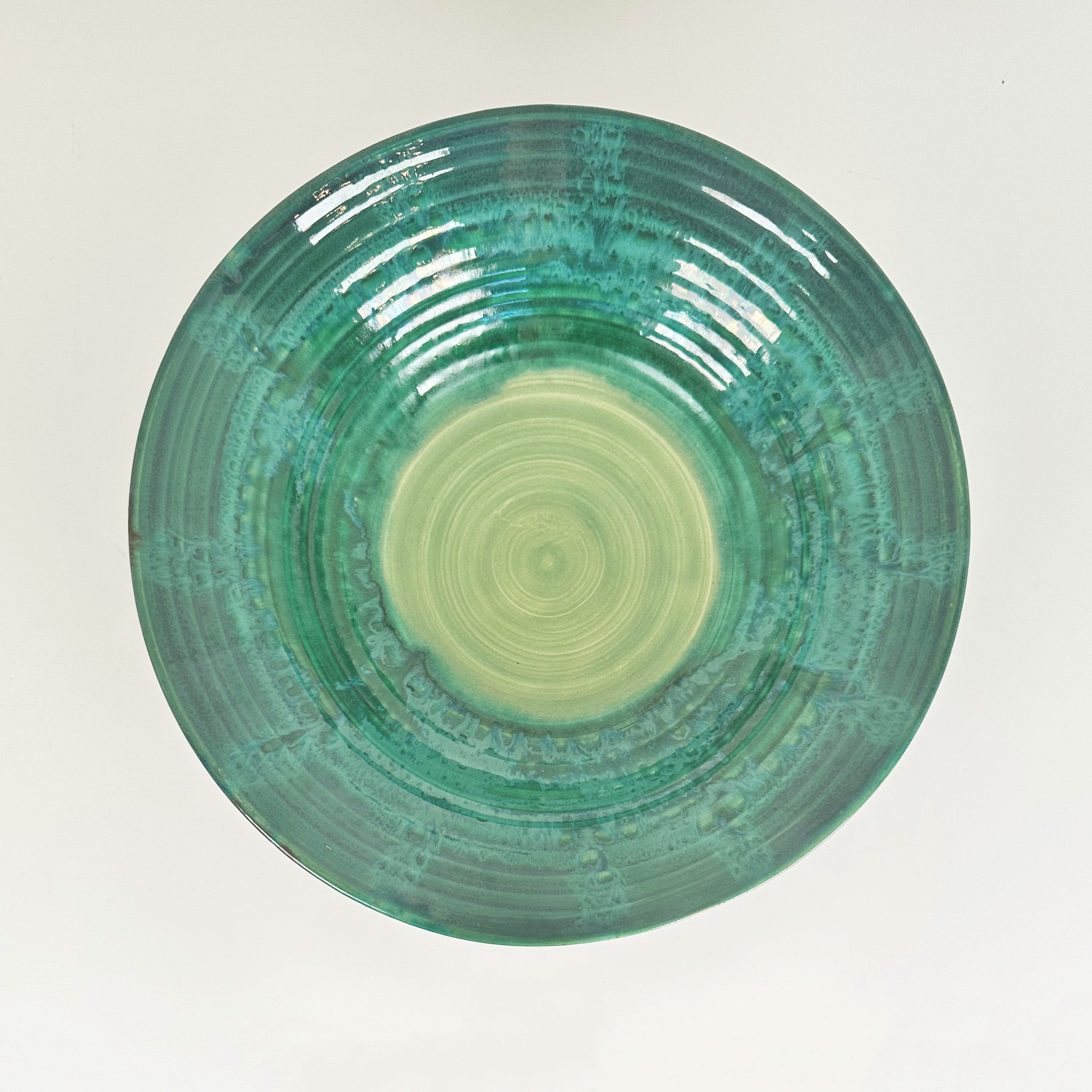 Dinnerware – Ruby Clay Company