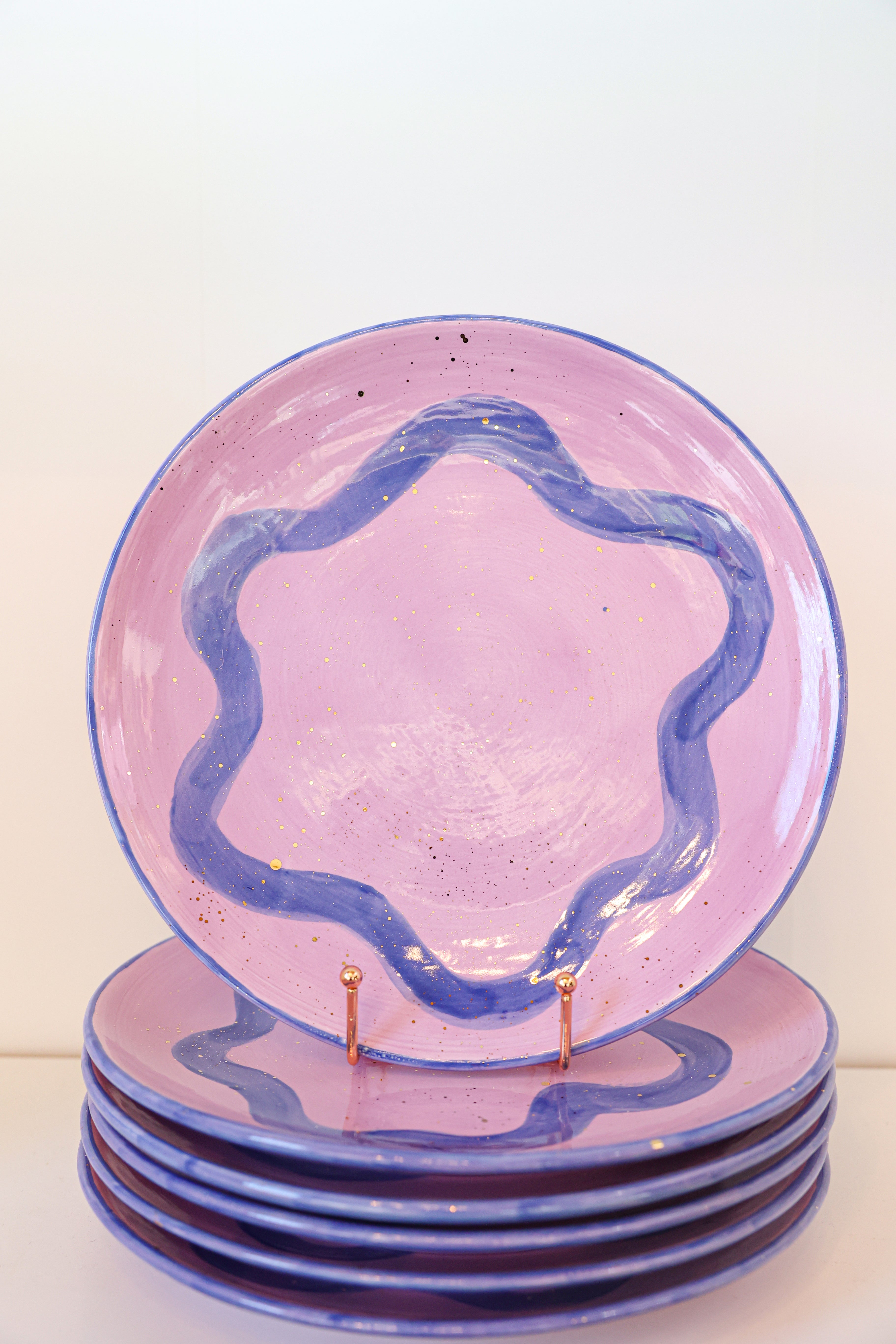 Dinnerware – Ruby Clay Company