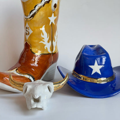 Cowboy Hat | Wholesale