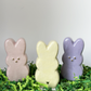 Marshmallow Bunnies | Wholesale