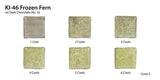 Frozen Fern KI-46