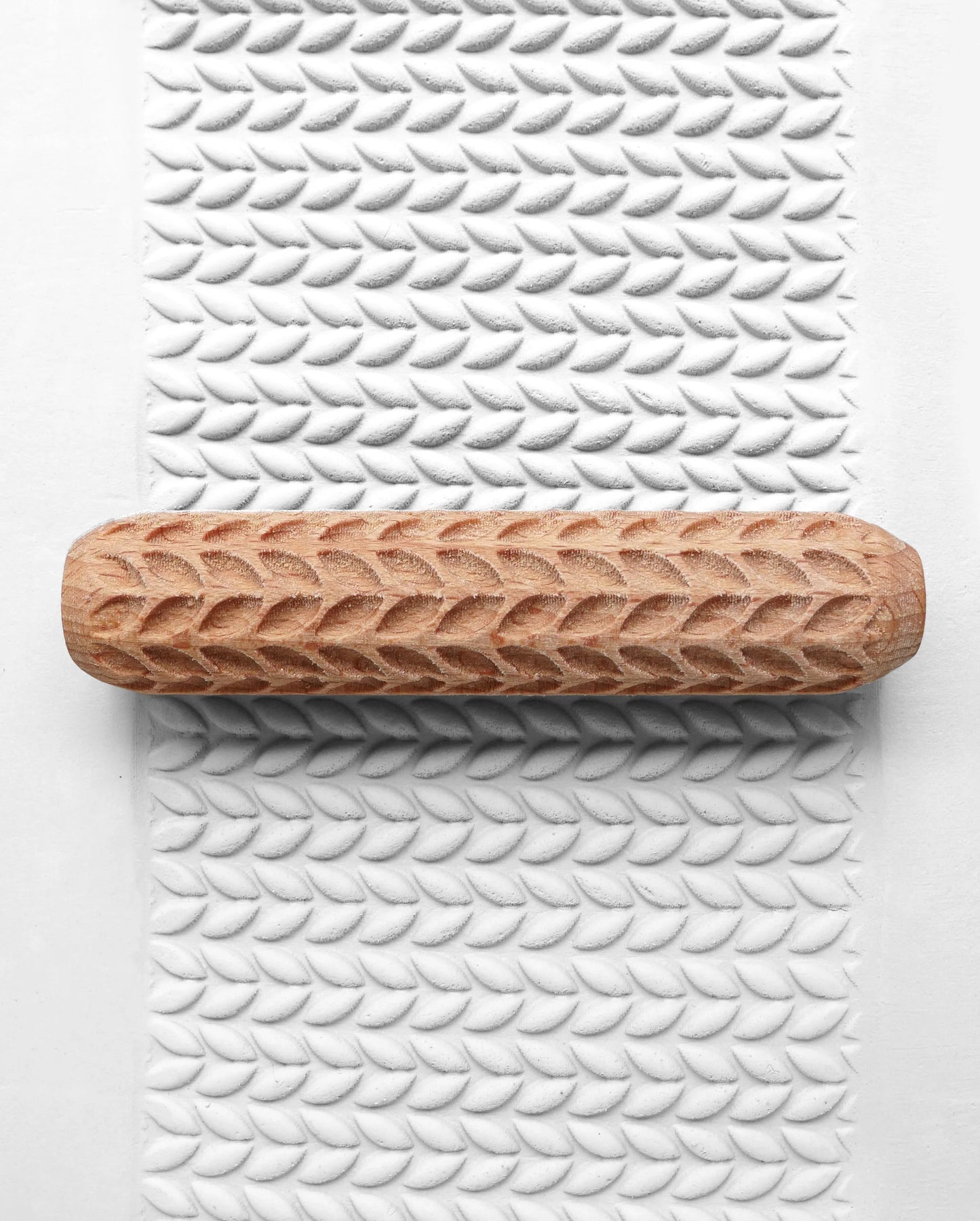 Knit Texture Roller