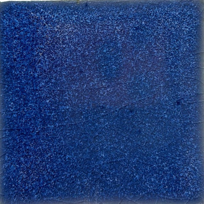 Coyote Clay Sample Set #2- New January 2026