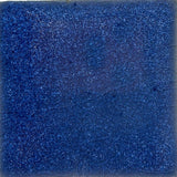 Coyote Clay Sample Set #2- New January 2026