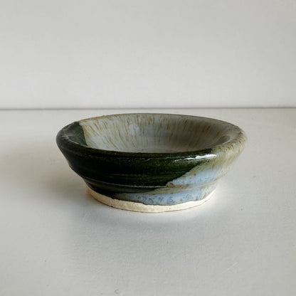 Tiny Accent Dish | Gunia Ceramics Co