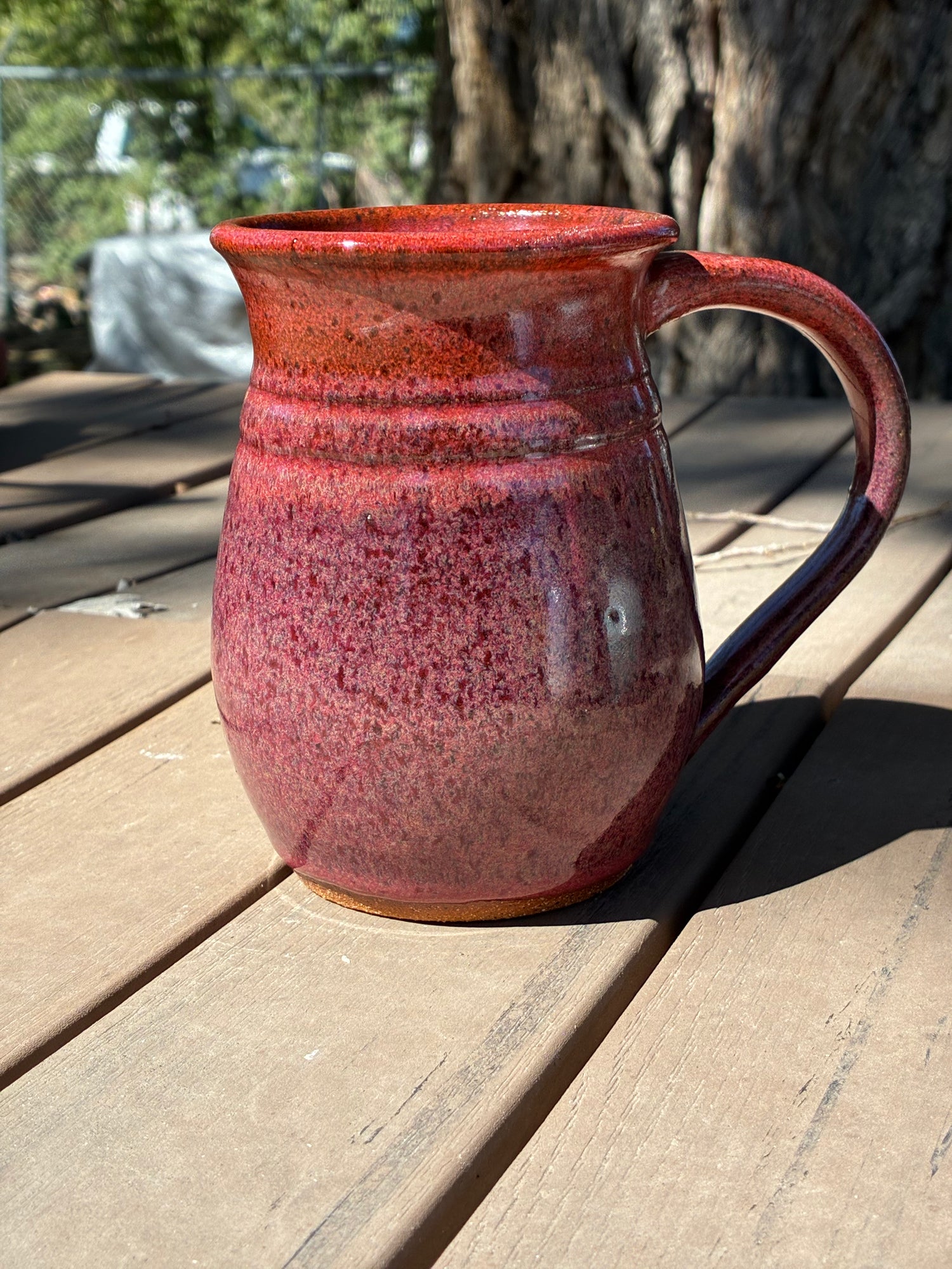 Volcanic Lair MBG232