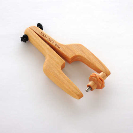 MKM Roller Handle RH-2