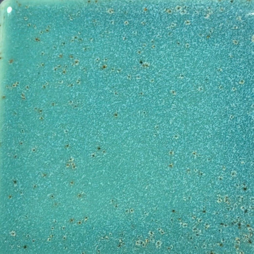 Coyote Clay Sample Set #2- New January 2026