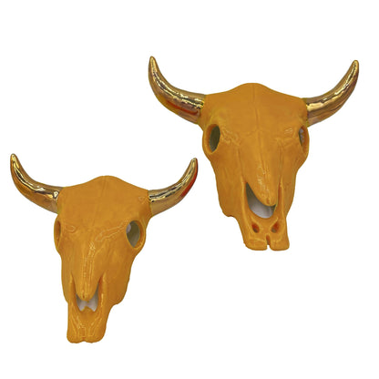 Cow Skull | Wholesale