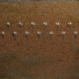 Cosmic Gold Dust PC-69