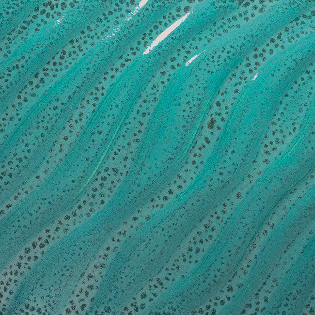 Phase Glaze Teal Drift PG-42