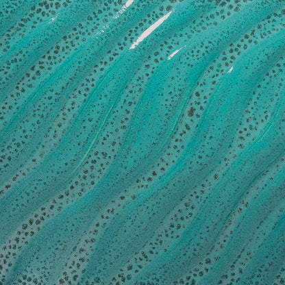 Phase Glaze Teal Drift PG-42