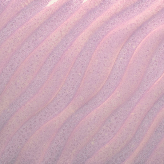 Phase Glaze Lunar Pink PG-54