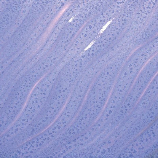 Phase Glaze Floating Lavender PG-55