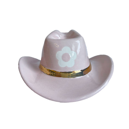 Cowboy Hat | Wholesale