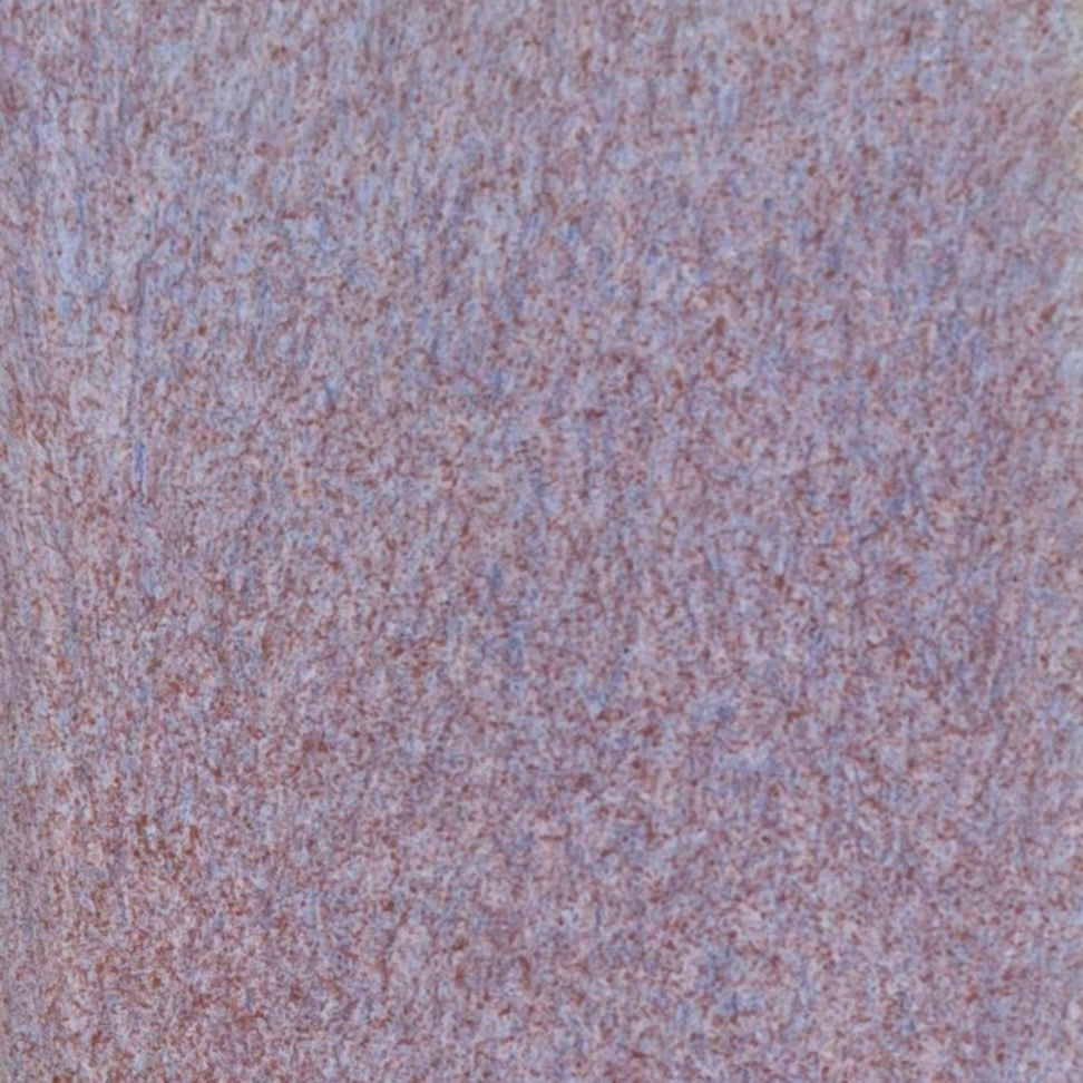 Coyote Clay Sample Set #2- New January 2026