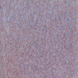 Coyote Clay Sample Set #2- New January 2026