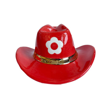 Cowboy Hat | Wholesale