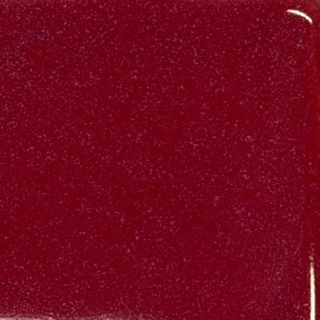 Coyote Clay Sample Set #2- New January 2026