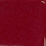 Coyote Clay Sample Set #2- New January 2026