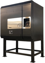 Paragon Super Dragon 27 Kiln with Stand