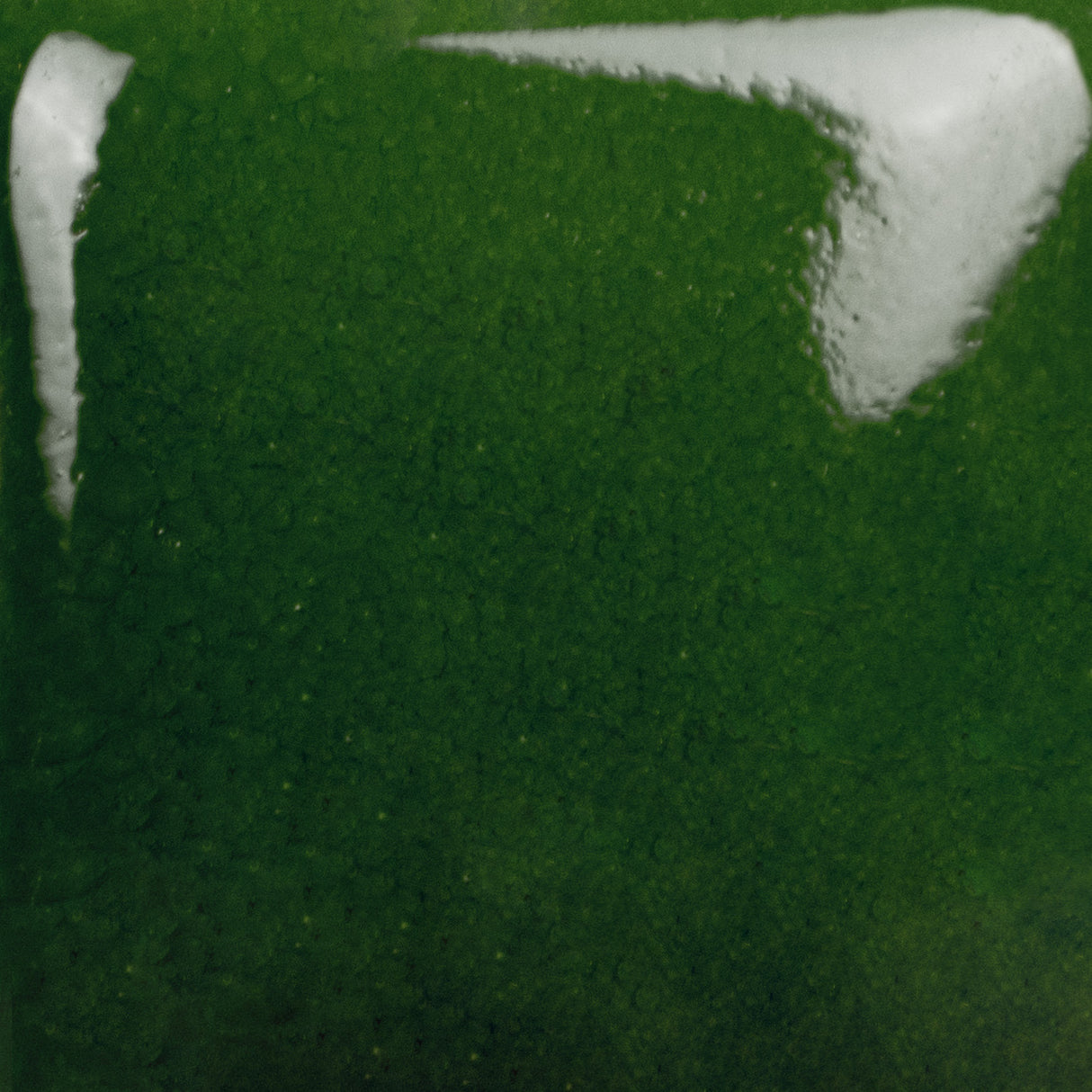 Stroke and Coat 036 Irish Luck