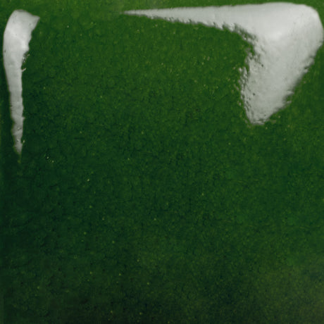 Stroke and Coat 036 Irish Luck