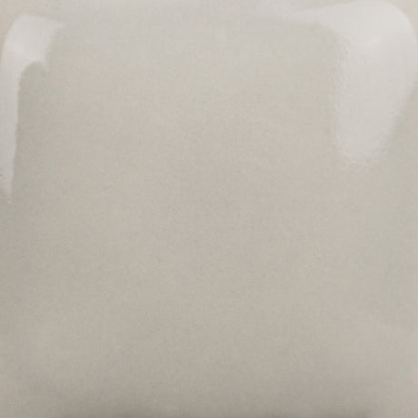 Stroke and Coat 060 Silver Lining