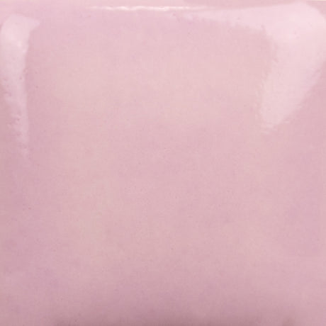 Stroke and Coat 085 Orkid